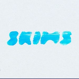 Skims / or name brand item